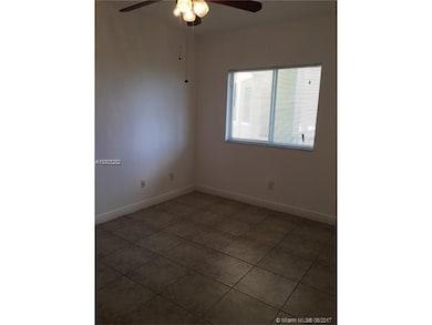 10770 NW 66th St unit 505, Doral, FL 33178 - photo 4