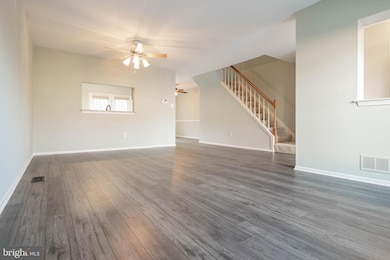 55 Roger Valley Ct, Parkville, MD 21234 - photo 4