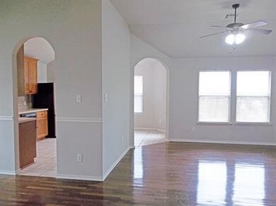 110 Fossil Trail, Leander, TX 78641 - photo 7