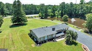 5149 Highway 155 N, Stockbridge, GA 30281 - photo 3