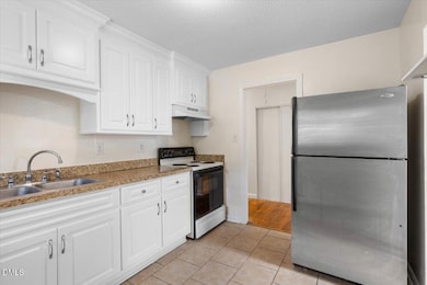 1214 Downing Rd, Raleigh, NC 27610 - photo 6