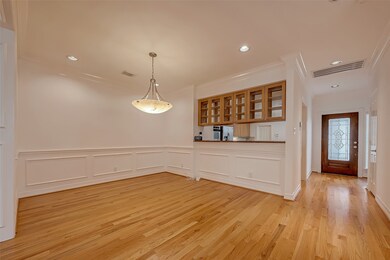 1726 Michigan St unit A, Houston, TX 77006 - photo 6