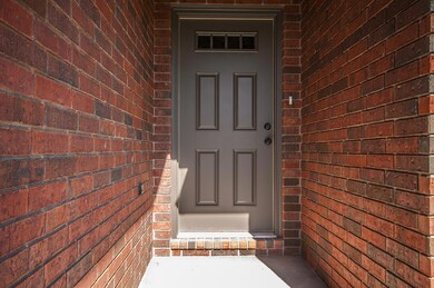 1923 N Seabrook Dr unit Lot 65, Nixa, MO 65714 - photo 4