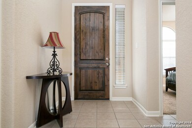 25714 Thomas Oaks, San Antonio, TX 78261 - photo 5