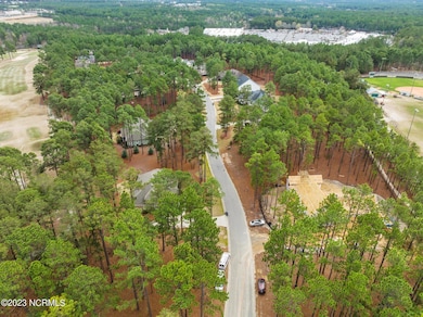 9-web-or-mls-DJI_0339