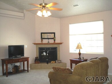 2517 Pierce Ave, Grand Junction, CO 81505 - photo 3