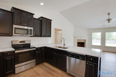 28226 Odie Scott Dr, Ardmore, AL 35739 - photo 6