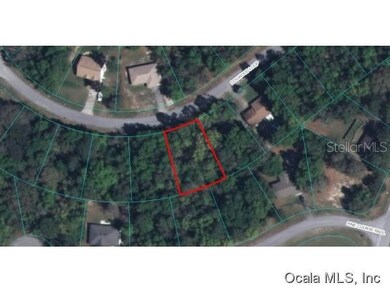 0 Dogwood Loop unit MFROM428737, Ocala, FL 34472 - photo 5