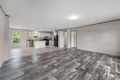 468 Landmark Rd, Conway, SC 29527 - photo 7