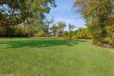 10414 Grand Beach Rd, Michigan City, IN 46360 - photo 3