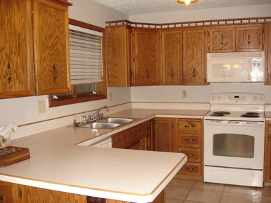 Kitchen<|><|>