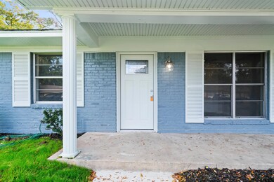 2831 Lisa Ln, Tyler, TX 75701 - photo 4