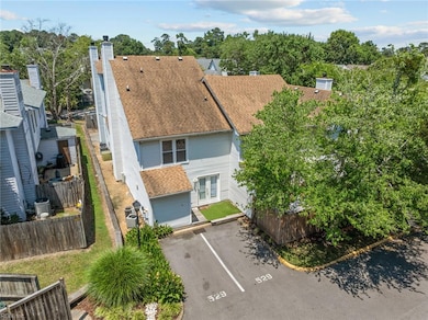 529 Pine Tops Ct, Virginia Beach, VA 23451 - photo 6