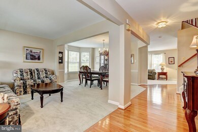 2750 Overlook Ct, Manchester, MD 21102 - photo 3