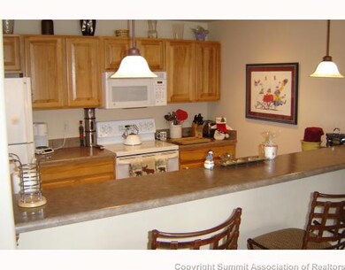 801 Lakepoint Dr unit 4, Frisco, CO 80443 - photo 5