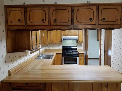 64609 Louisiana 41, Pearl River, LA 70452 - photo 5