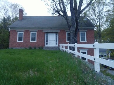 152 Elm St, Concord, NH 03303 - photo 2