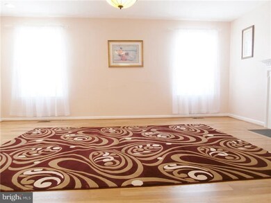 300 Gray Blvd, Newark, DE 19702 - photo 7