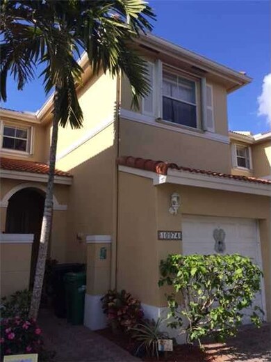 10974 NW 43rd Terrace, Doral, FL 33178 - photo 2