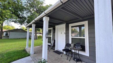 409 Waynell St, Fort Worth, TX 76108 - photo 3