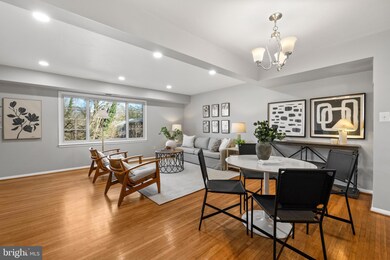 6523 Orono Ct, Springfield, VA 22152 - photo 3