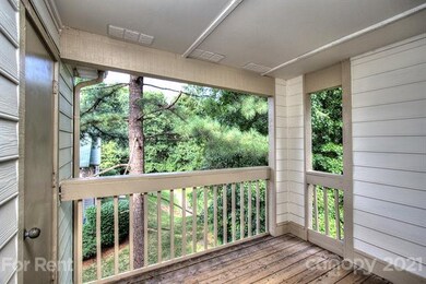 1041 Churchill Downs Ct unit A, Charlotte, NC 28211 - photo 3