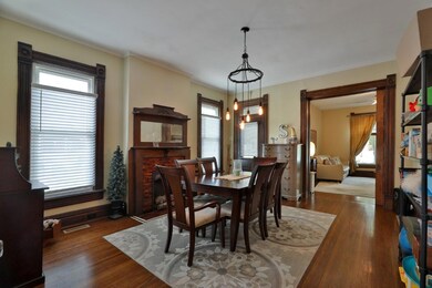 49 E Gates St, Columbus, OH 43206 - photo 7