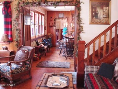 104 Glen Crest Rd, Milford, PA 18337 - photo 6