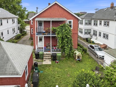 106 Cypress St, Watertown, MA 02472 - photo 5