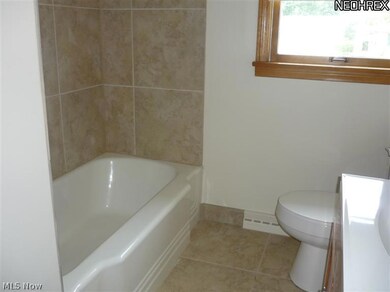 360 W Harvey St, Struthers, OH 44471 - photo 7