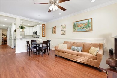 Living/Dining