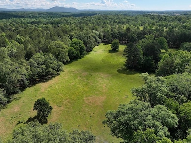 5701 Sunshine Rd unit B, Pearcy, AR 71964 - photo 4