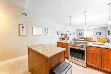 10 East Weber Unit 205-12