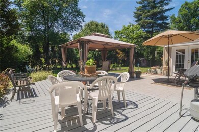 211 Tanite Rd, Stroudsburg, PA 18360 - photo 6