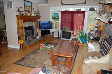 0 Stockton Dr unit PWB121983, Milford, PA 18337 - photo 6