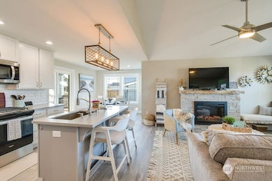 987 Alida Ct SE, Ocean Shores, WA 98569 - photo 7