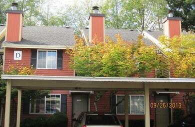 412 Center Rd unit D5, Everett, WA 98204 - photo 4