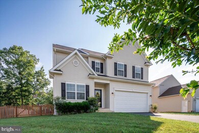 35277 Pheasant Ridge Rd, Locust Grove, VA 22508 - photo 3