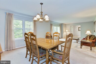 7 Barberry Mews, Medford, NJ 08055 - photo 5