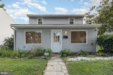 3408 Louth Rd, Dundalk, MD 21222 - photo 4