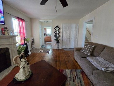 2215 S Grant St, Muncie, IN 47302 - photo 7