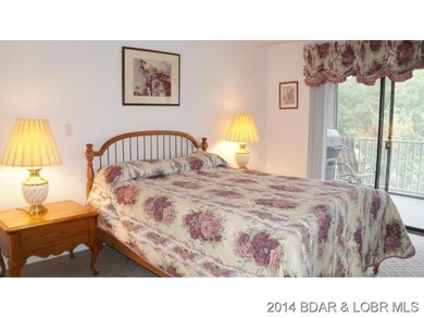 611 Lazy Days Rd unit Z 7, Osage Beach, MO 65065 - photo 7