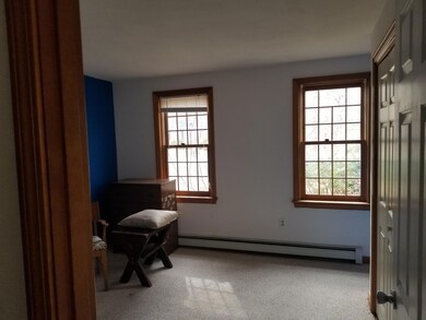 744 Shootflying Hill Rd, Centerville, MA 02632 - photo 7