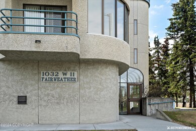 03-DSC02382