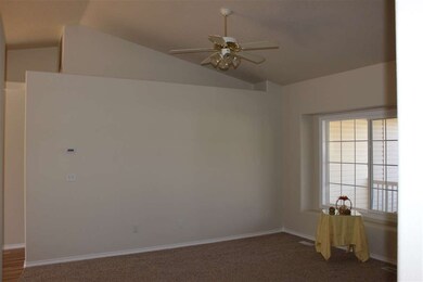 513 Winter Ct, Nampa, ID 83686 - photo 5