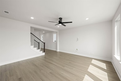 1624 Ginger Ln, Argyle, TX 76226 - photo 6