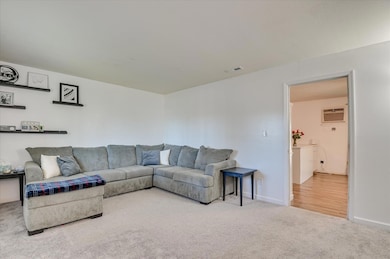 332 Mears St, Augusta, GA 30907 - photo 6