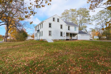 14 Gordon Hill Road (13 of 31)