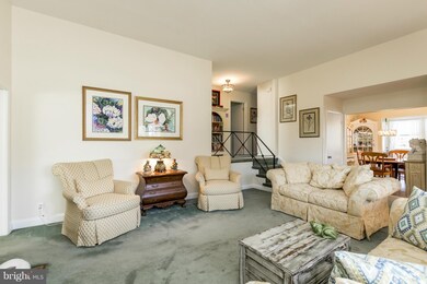 2214 Westridge Rd, Lutherville Timonium, MD 21093 - photo 5