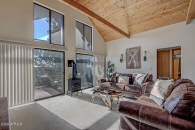 6583 W Ruin Hill Loop, Pine, AZ 85544 - photo 6